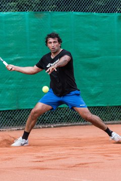 Bild 610 - Stadtwerke Pinneberg Cup